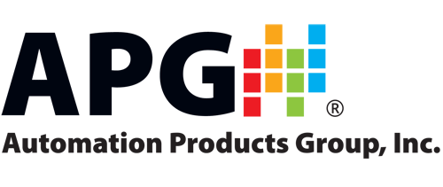 APG Automation Products Group