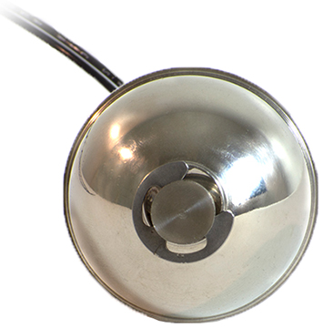 APG FS-400 Vertical Float Switch