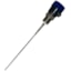 APG GWR200 Level Transmitter with Probe