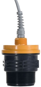 APG IRU-5000 Level Sensor