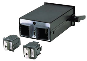 Ashcroft AQS Pressure Modules