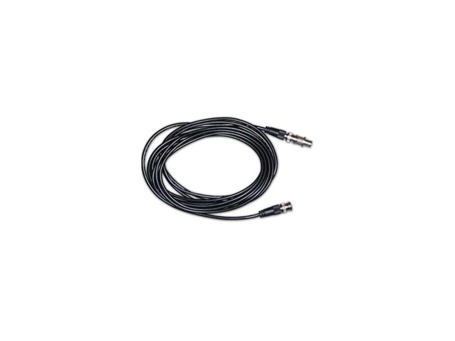 Isotech Probe Extension Cable