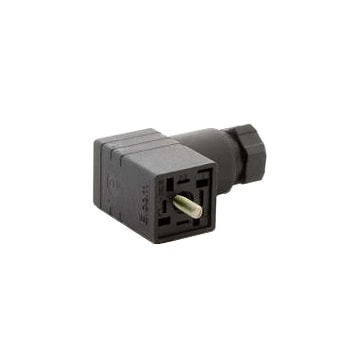 AST Mini DIN Mating Connector