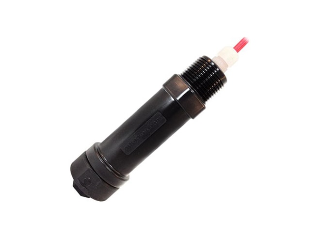 Ast4530 Submersible Pressure Transducer