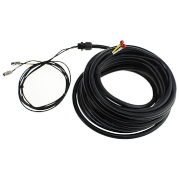 Panametrics AquaTrans AT600 Ultrasonic Flow Meter | Ultrasonic Flow ...