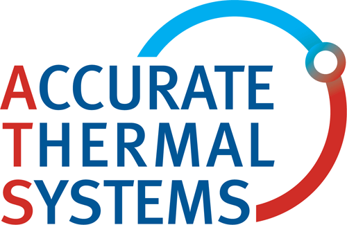 Accurate Thermal Systems