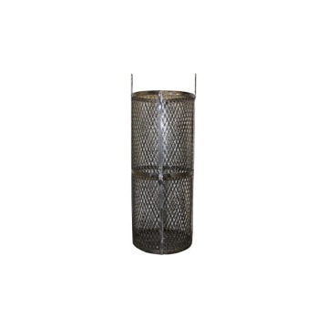 Accurate Thermal Systems ATS1053 Basket