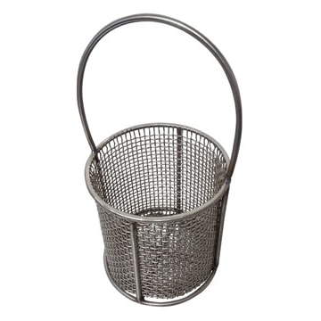 Accurate Thermal Systems ATS1056 Parts Basket