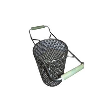 Accurate Thermal Systems ATS1088 Parts Basket