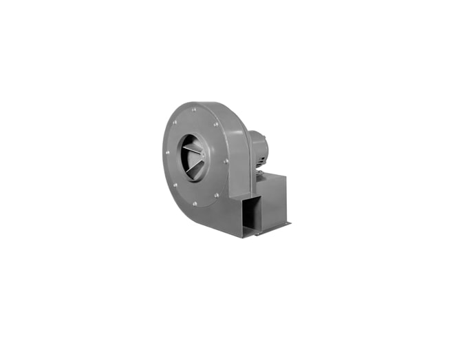 Accurate Thermal Systems ATS1033 Extraction Fan