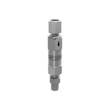 Additel 920 Additel ADT 920 and 920HV High Pressure Test Pumps | Calibration Pumps ...