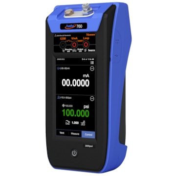 Additel 750 Additel Products | Instrumart
