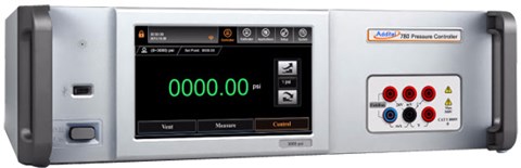 Additel ADT 780 Pressure Controller