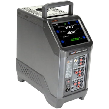 Additel ADT878 Dry Well Calibrator