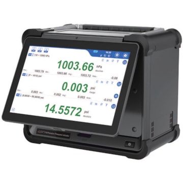 Additel 750 Additel Products | Instrumart