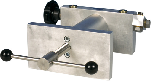 Ametek 65-P016 / 65-P017 Hydraulic Pressure Screw Pump