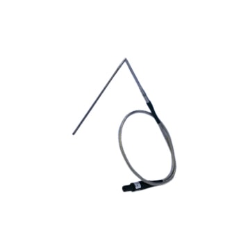 Ametek Jofra RTC-700 Reference Temperature Calibrator | Dry Block ...