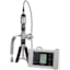 Ametek DPC-501 Documenting Pressure Calibrator 