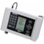 Ametek DPC-501 Documenting Pressure Calibrator 
