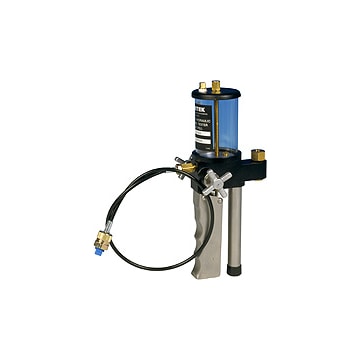 Ametek T-620 / T-620H Hydraulic Pressure Pump