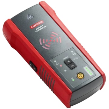 Amprobe TIC 410A Hot Stick | Instrumart