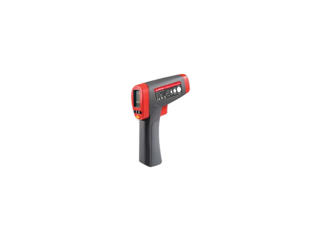 Amprobe IR-750 Infrared Thermometer