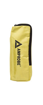 Amprobe SV-U Case