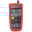 Amprobe THWD-10 RH Meter