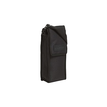 Amprobe CC-ACDC Carrying Case
