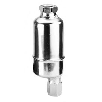 Armstrong International 11/22/13-LD Series Free Floating Lever Drain Trap