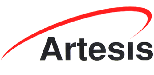 Artesis