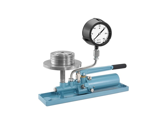 Ashcroft 1305d Deadweight Tester Deadweight Testers Instrumart Ashcroft 1305d Deadweight Tester Deadweight Testers Instrumart