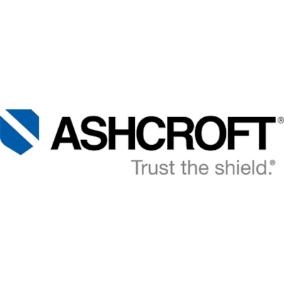 Ashcroft