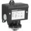  Ashcroft B400 Series Pressure Switch