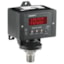 Ashcroft N Series NEMA 4 Pressure Switche