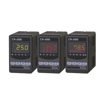 Autonics CN-6000 Signal Converter
