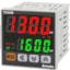 Autonics TCN4S Temperature Controller