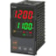 Autonics TK4H 1/8 DIN Vertical Temperature Controller