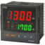 Autonics TK4L 1/4 DIN Temperature Controller