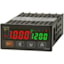 Autonics TK4N 1/32 DIN Temperature Controller