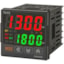 Autonics TK4S 1/16 DIN Temperature Controller