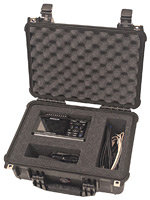 Graphtec GL220 Pelican Case