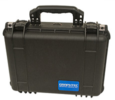 Graphtec GL220 Pelican Case