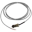 Blancett B220-219 Cable 