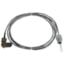 Blancett B220-220 Cable