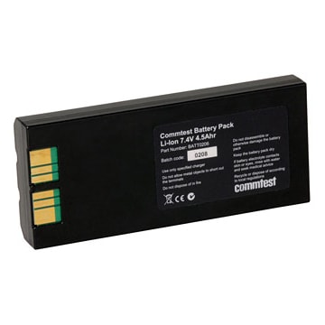 Bently Nevada VB Series Condition Monitors | Vibration Monitoring ...