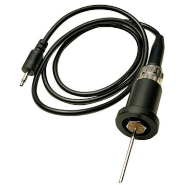Protimeter BLD5059 Temperature Sensor