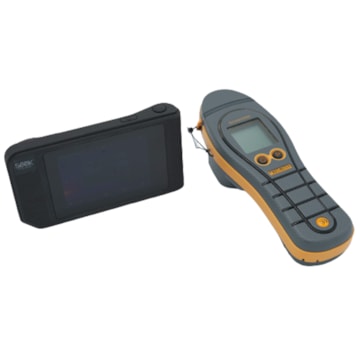 Protimeter Replacement Pin Needles | Instrumart