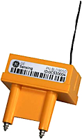 Protimeter HygroTrac Sensors
