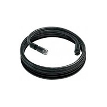 Extech Replacement 17mm Camera tip with cable